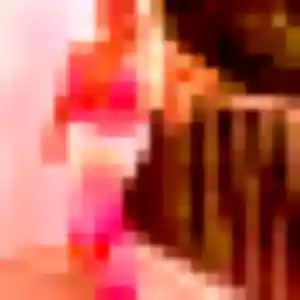 Profil de Lea à Châtelaudren-Plouagat (26 ans) - plan cul anonyme