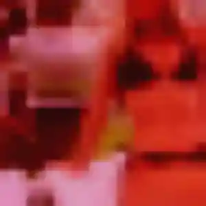 Photo sexy de Bianca, 24 ans à Châteldon - rencontre coquine