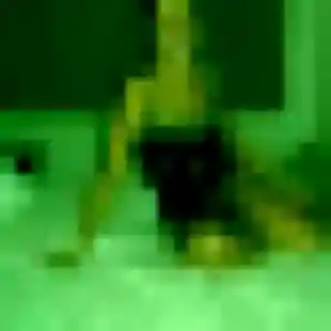 Francine (43 ans) à Châteldon propose un plan cul aujourd'hui