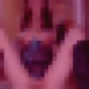 Ketty, 44 ans, cherche un plan cul à Châteldon