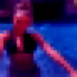 plan cul à Châteldon : photo de Monique, 24 ans - inscription gratuite