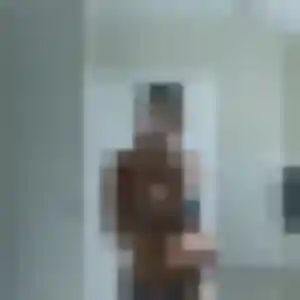 plan cul à Châteldon : profil de Sabine, 31 ans - inscription gratuite