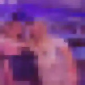 Sibylle de Châteldon, 43 ans - plan cul discret