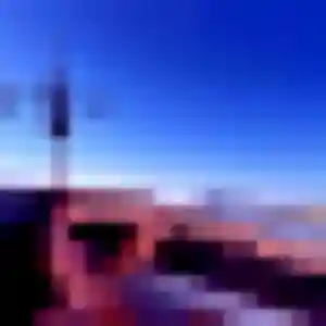 Photo exclusive de Siham, 27 ans à Châteldon - rencontre coquine