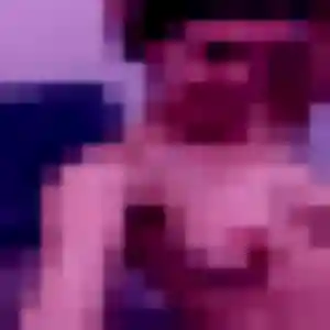 Jolie Solene, 26 ans à Châteldon - découvrir son profil