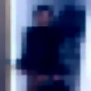 Tatiana (33 ans) à Châteldon cherche une rencontre rapidement