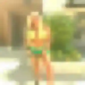 Theresa, 39 ans, veut un plan cul à Châteldon