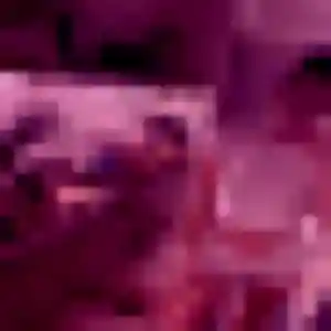 Photo perso de Iris, 36 ans à Châtellerault - rencontre coquine