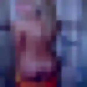 Photo exclusive de Laure, 35 ans à Châtellerault - rencontre coquine