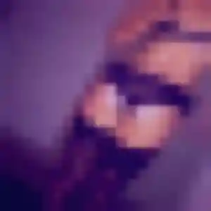 Photo privée de Nina, 45 ans à Châtellerault - plan discret