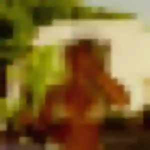 Anastasia, femme de 37 ans veut plan cul à Châtenay-Malabry