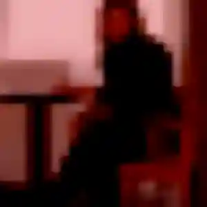 Romina, 22 ans, disponible à Châtenay-Malabry pour une rencontre coquine