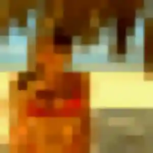 Christine (45 ans) à Châtenois cherche un plan cul ce soir