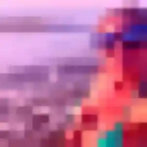 Belle Colombine, 39 ans à Châtenois - la contacter