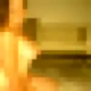 Découvre Emilie, 28 ans à Châtenois en t'inscrivant