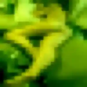 plan cul à Châtenois : profil de Ilona, 22 ans - accès libre