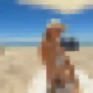 Laurence, 42 ans, en ligne à Châtenois pour un plan cul