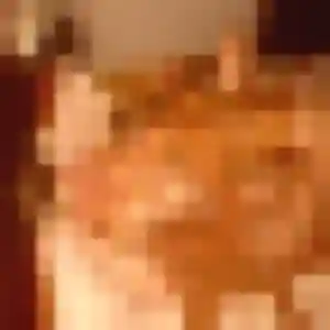 Lise de Châtenois, 42 ans - plan cul sans lendemain