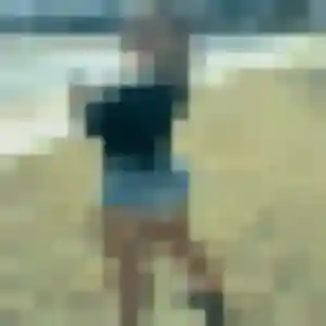 Mia (41 ans) à Châtillon cherche une rencontre maintenant