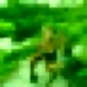 Photo exclusive de Amel, 27 ans à Châtillon - plan discret