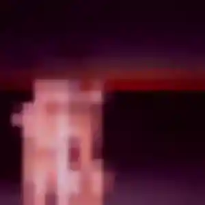 plan cul à Châtillon : photo de Anouk, 36 ans - accès libre