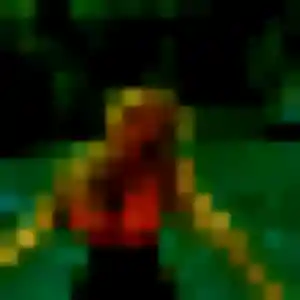 Blanche, fille de 44 ans cherche plan cul à Châtillon