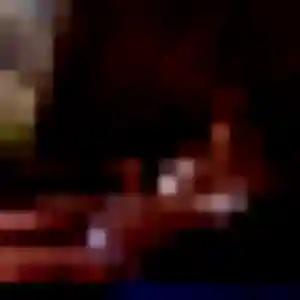 Flore (41 ans) à Châtillon propose un plan cul rapidement