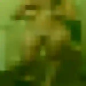 Helene, 39 ans, disponible à Châtillon pour une rencontre coquine