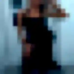 plan cul à Châtillon : photo de Tatyana, 28 ans - inscription gratuite