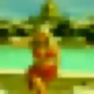 Vanessa, femme de 37 ans cherche plan cul à Châtillon