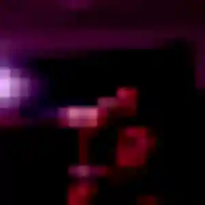 Lise, 41 ans, cherche un plan cul à Châtillon-Coligny