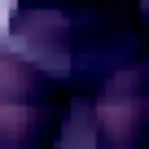 Yael de Châtillon-Coligny, 42 ans - plan cul sans prise de tête