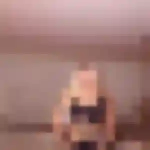 Photo de Johanna à Châtillon-en-Diois (34 ans) - plan cul sans inscription