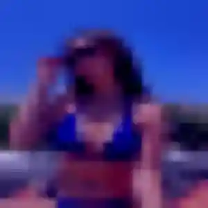 Madeleine de Châtillon-en-Diois, 22 ans - plan cul discret