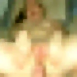 Photo privée de Solene, 44 ans à Châtillon-en-Diois - rencontre sans lendemain