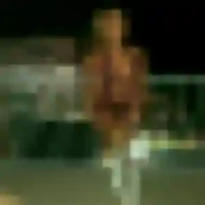 Belle Zephyrine, 43 ans à Châtillon-en-Diois - la contacter