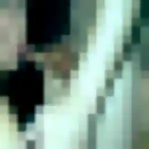 Adele (36 ans) à Châtillon-la-Palud cherche une rencontre rapidement