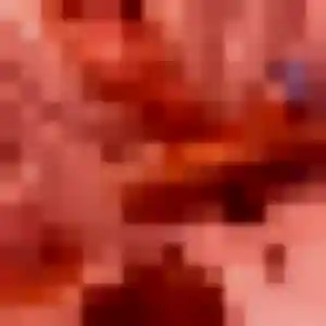 Jade (37 ans) à Châtillon-la-Palud cherche une rencontre aujourd'hui