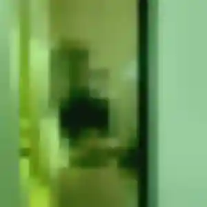 Photo privée de Philippine, 44 ans à Châtillon-la-Palud - rencontre coquine