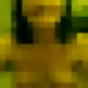 Photo privée de Paloma, 24 ans à Châtillon-le-Duc - plan discret