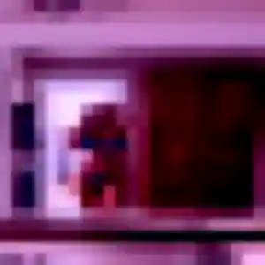 Photo de Zara à Châtillon-le-Duc (43 ans) - plan cul anonyme