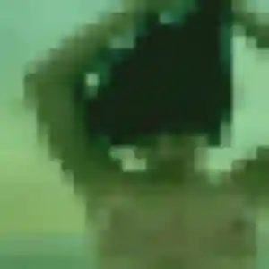 Photo de Constance à Châtillon-Saint-Jean (30 ans) - plan cul sans inscription