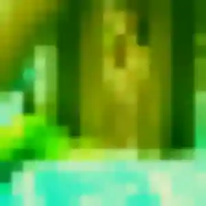 Photo sexy de Marie-Christine, 27 ans à Châtillon-Saint-Jean - rencontre coquine