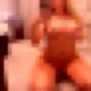 Rencontre Marie-Jeanne, 39 ans à Châtillon-Saint-Jean en privé