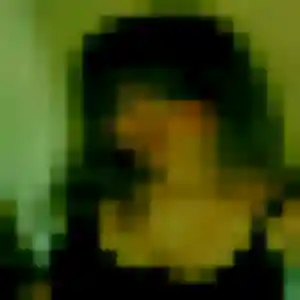 Photo perso de Nathalie, 40 ans à Châtillon-Saint-Jean - rencontre coquine