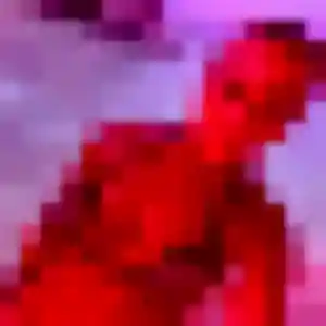 Nolwenn, 42 ans, cherche un plan cul à Châtillon-Saint-Jean