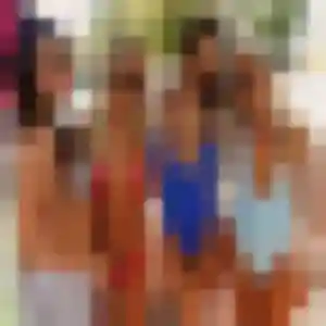Photo privée de Fiona, 37 ans à Châtillon-sur-Cher - plan discret