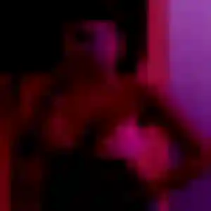 plan cul à Châtillon-sur-Cher : photo de Lea, 31 ans - sans engagement
