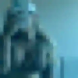Ornella de Châtillon-sur-Cher, 27 ans - plan cul discret