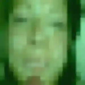 Sylvie, 43 ans, cherche un plan cul à Châtillon-sur-Cluses
